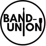 (c) Band-union.ch