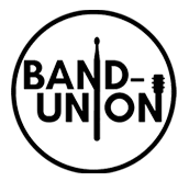 cropped-logo-klein.png