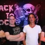 Back2Rock