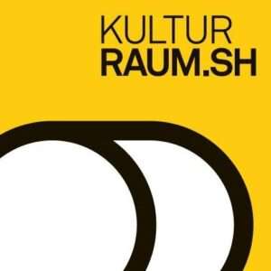 Montag, 4. Dezember – Kulturtreff 2023 von kulturraum.sh