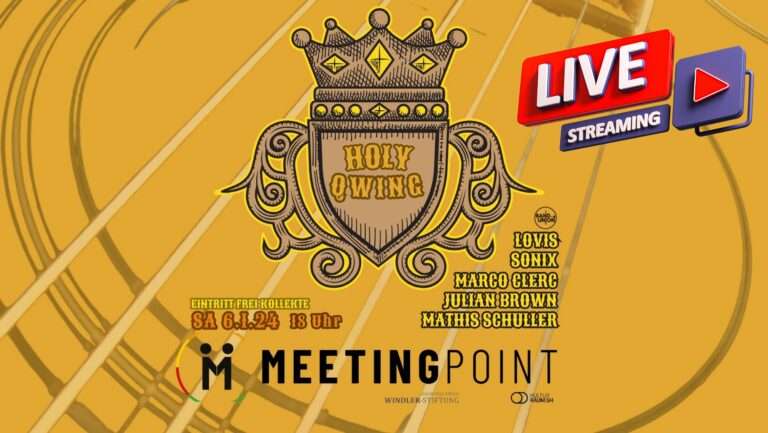 Holy-Qwing-Live-Streaming_Export