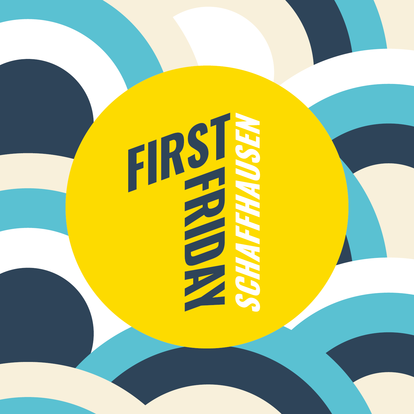 First Friday mit Marco Clerc