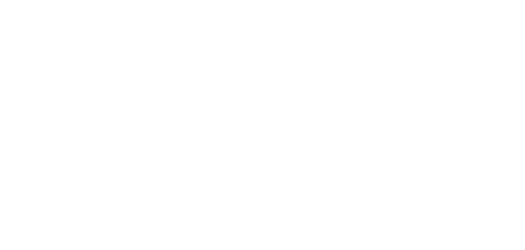 querdome