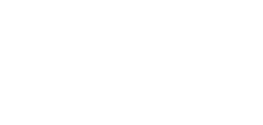 rueger