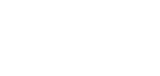 zurichpride