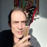 Alessandro Stefanoni
