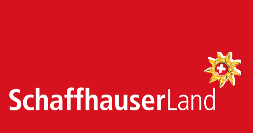 Ausschreibung Schaffhauserland Tourismus