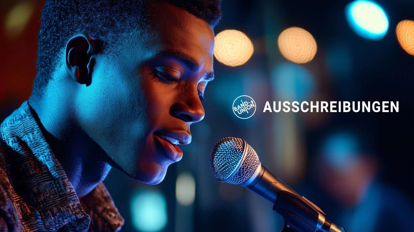 Neue Spielgelegenheiten für euch!