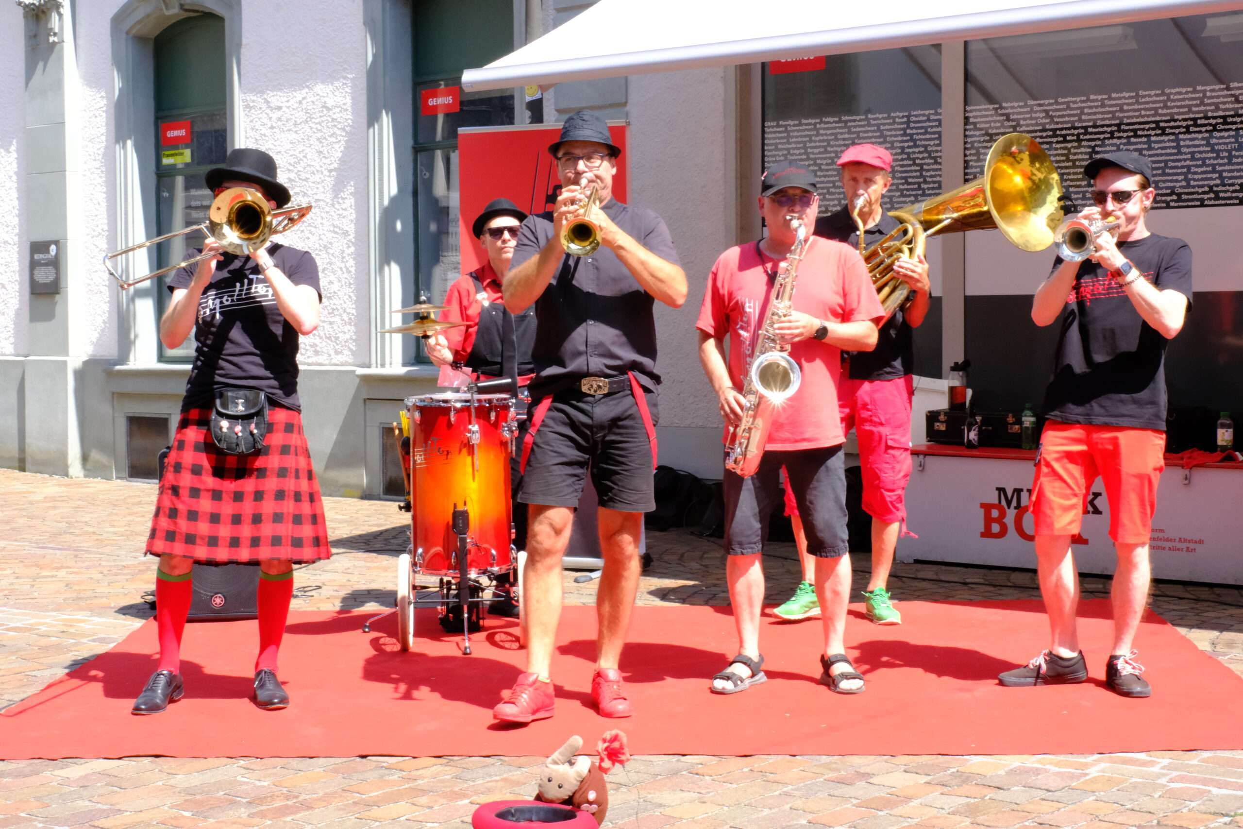 Mollton Musik Box Frauenfeld 27.Juli 2024 (57)