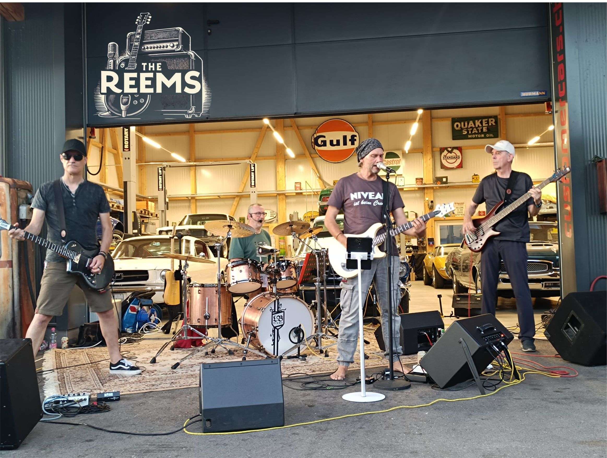 reems_garage