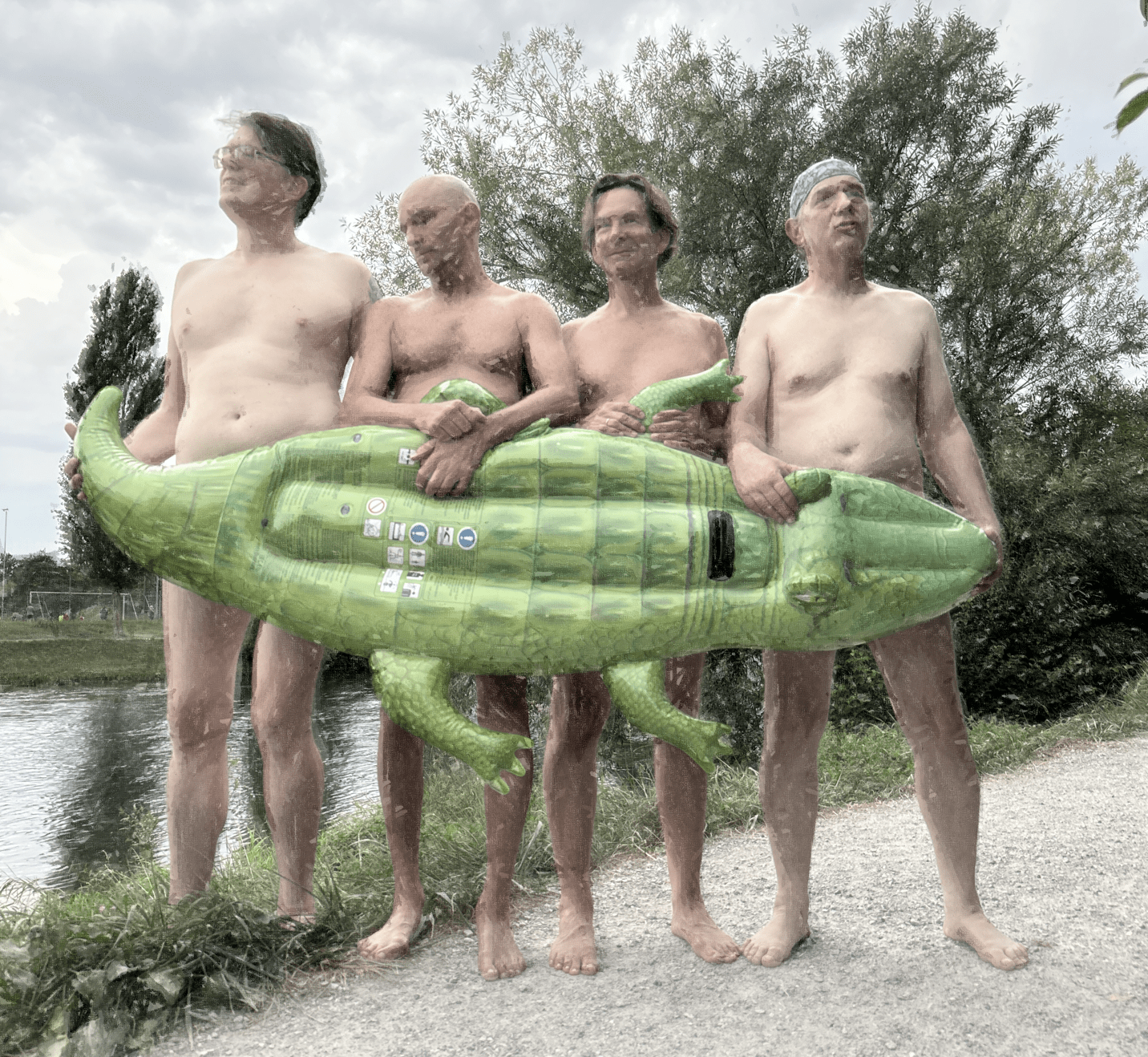 Promofoto_Blutt