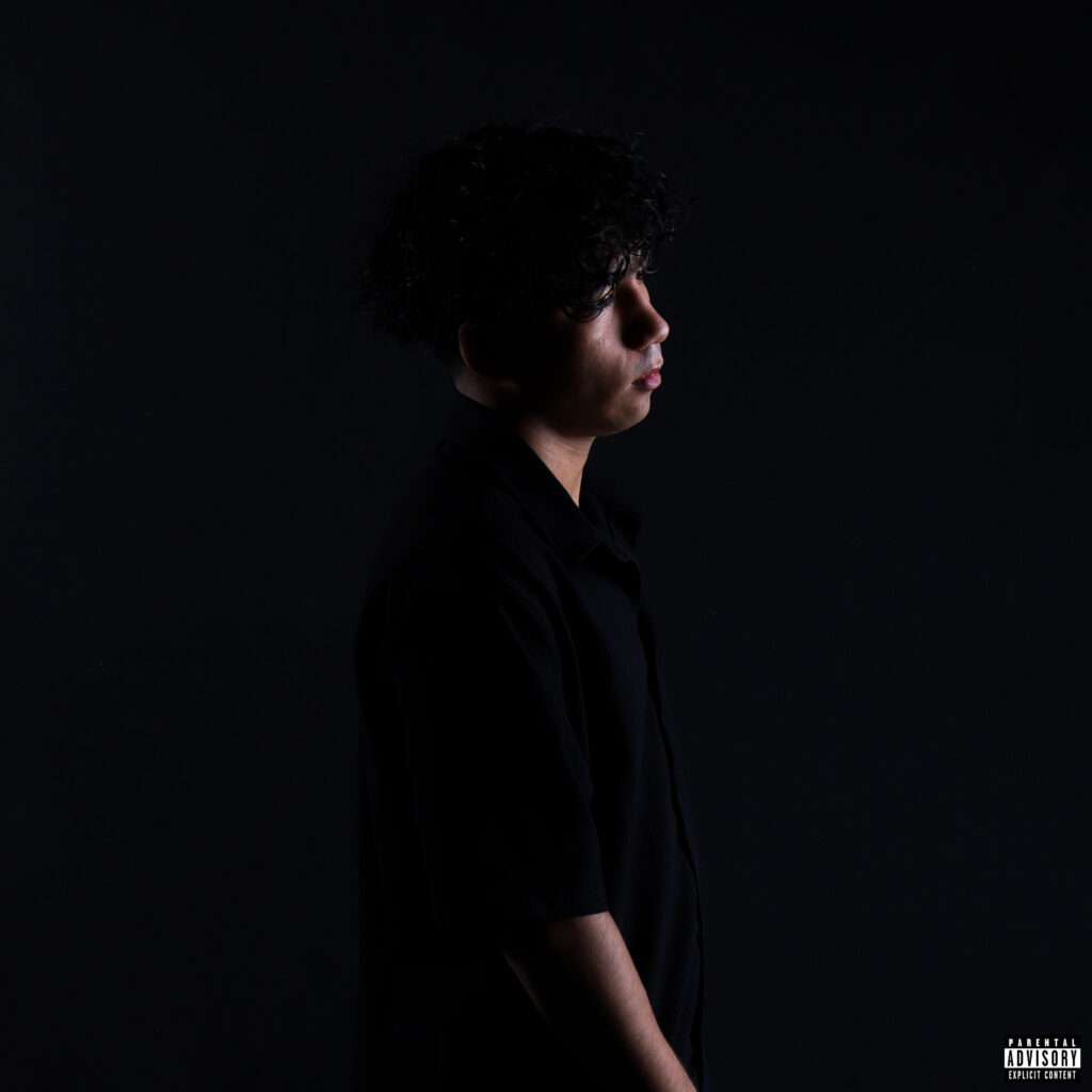 Echo der Zeit aus 20 Jahren