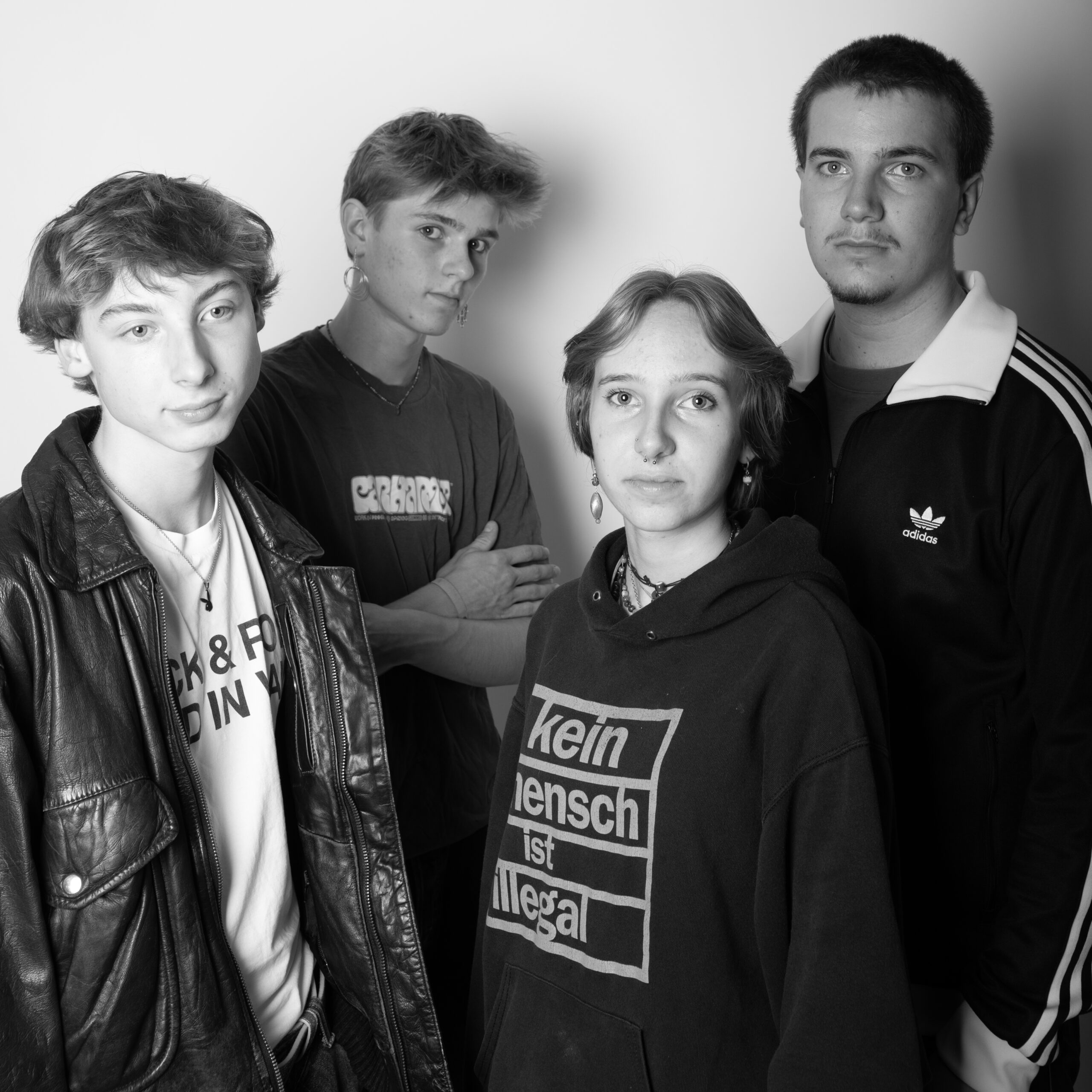 Televisionmind_Bandfoto_2