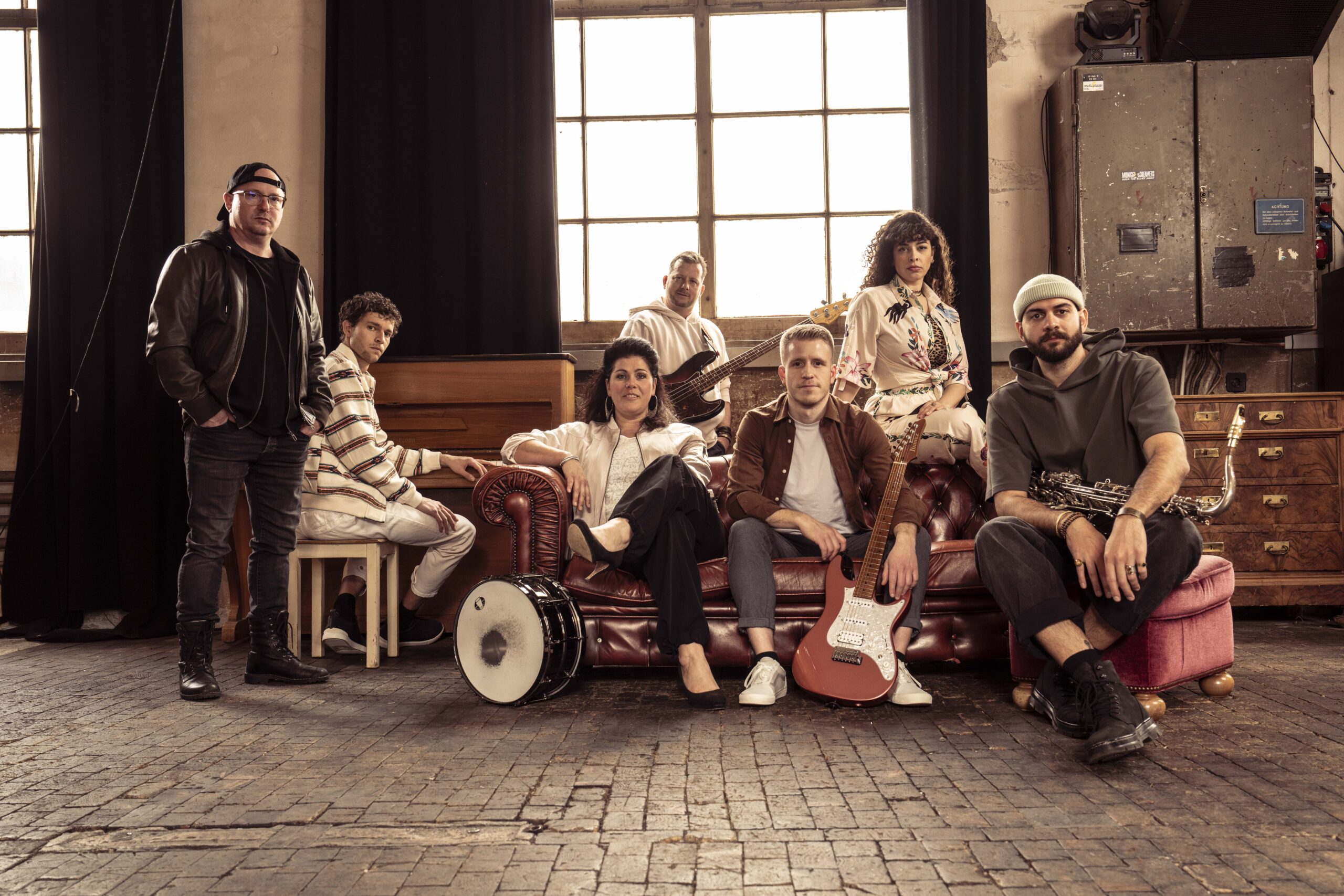 domesticfuel_04_dia doda und nadja kotz