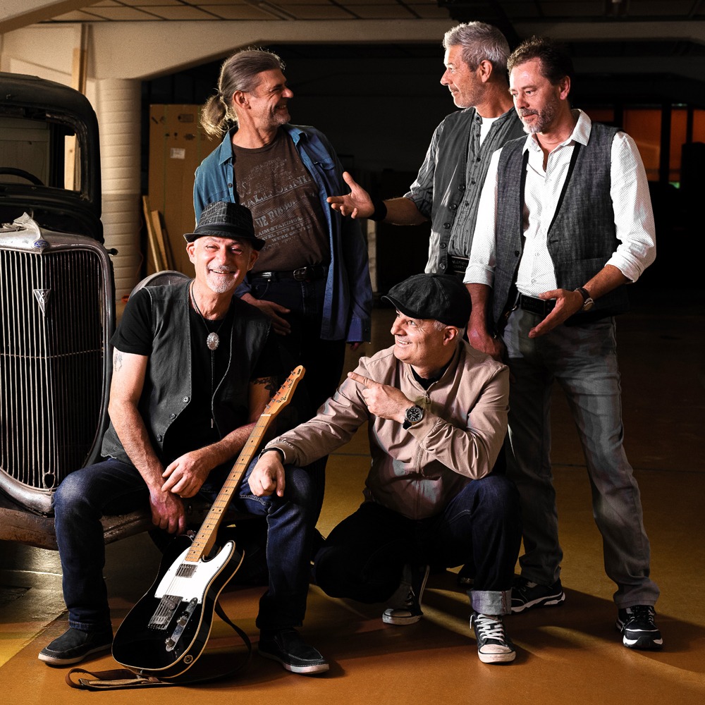 ????????????????????