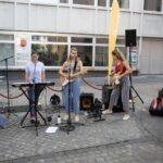 20200723 - Nordik Chili