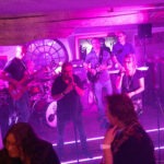 20210708 - the madlies
