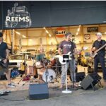 reems_garage