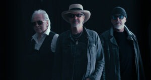 Don P. & The Blue Jags