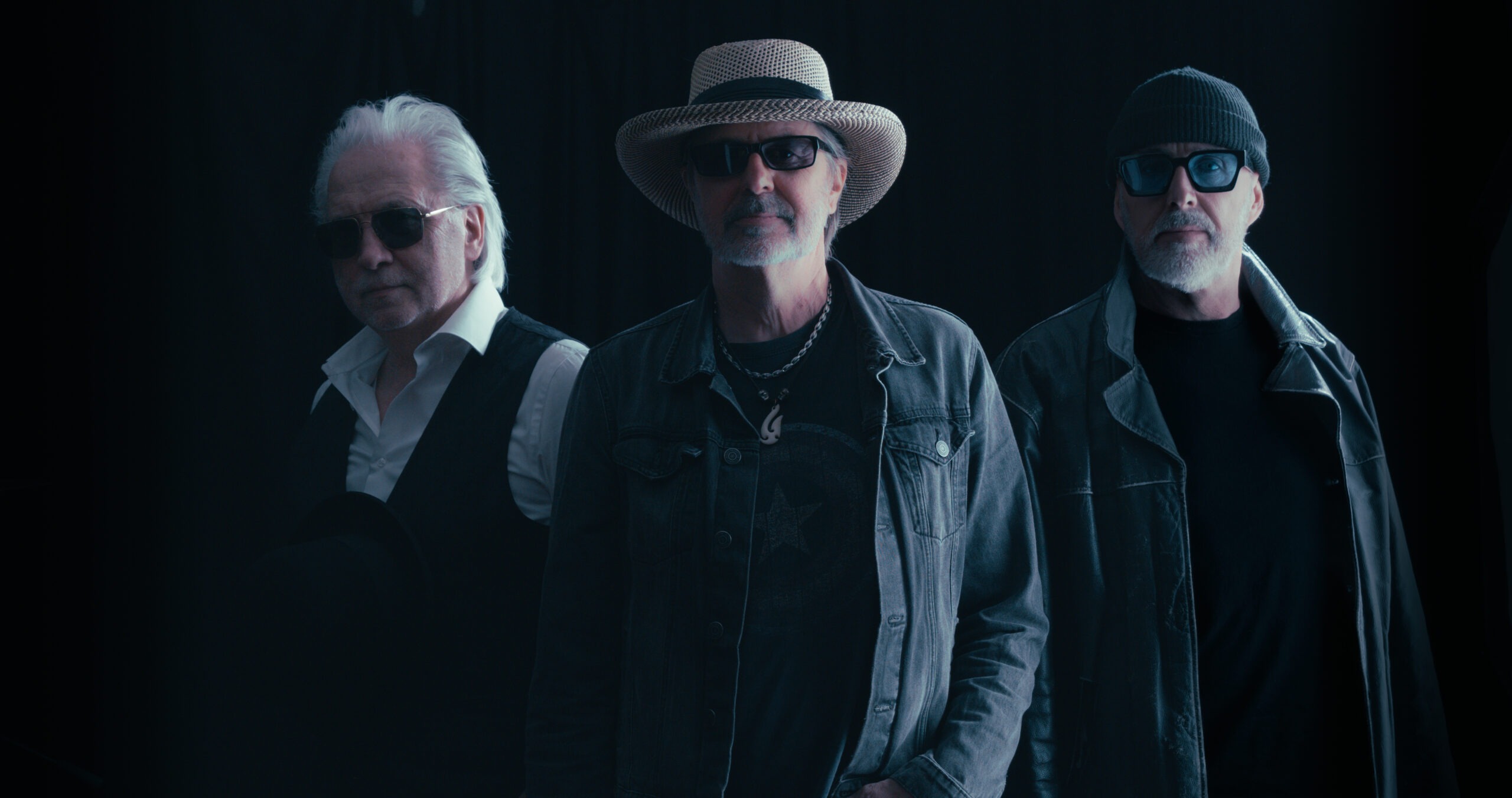 Pressefoto Don P & The Blue Jags1