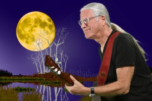 Toni Vescoli