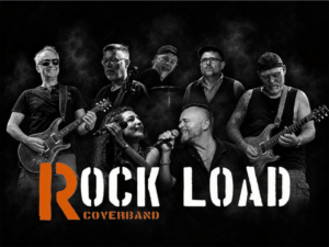 Rock Load