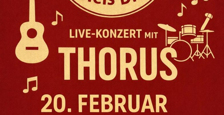 02 - THORUS