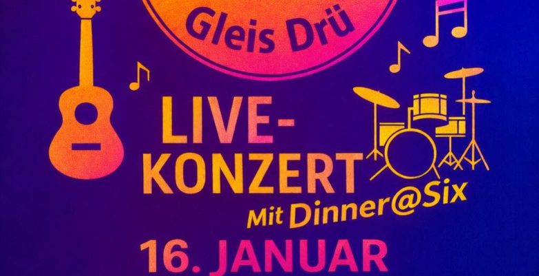 05 - Flyer Gleis Drü