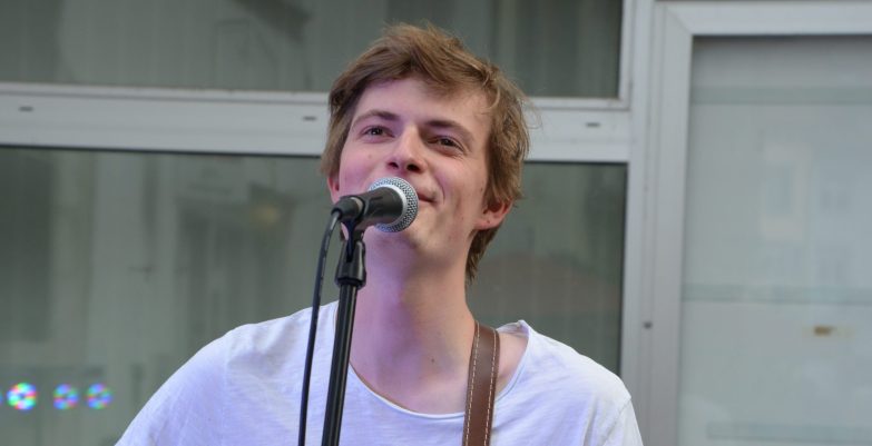 05 - Mathis Schuller