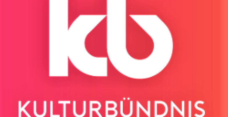20230302 - Logo Kulturbündnis