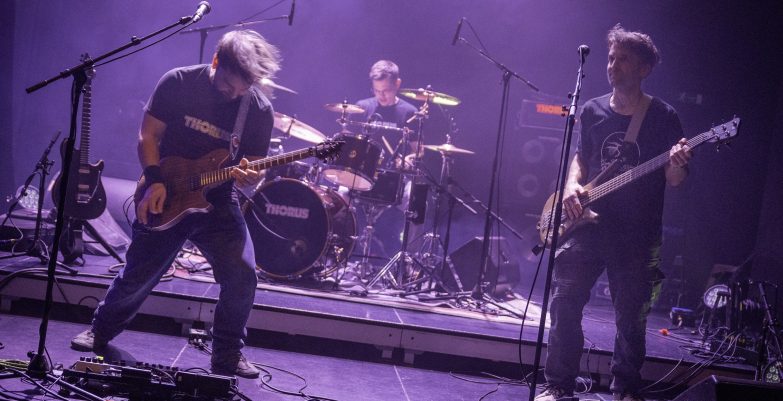 BandUnion_13Jahre_Bands-9212