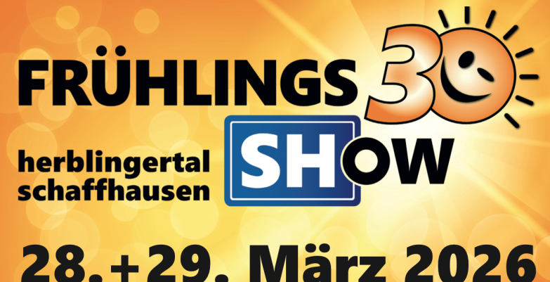 Bildschirmfoto 2026-03-25 um 06.35.11