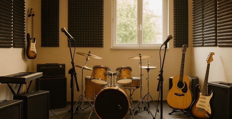 ChatGPT Image 21. Nov. 2025, 02_55_18