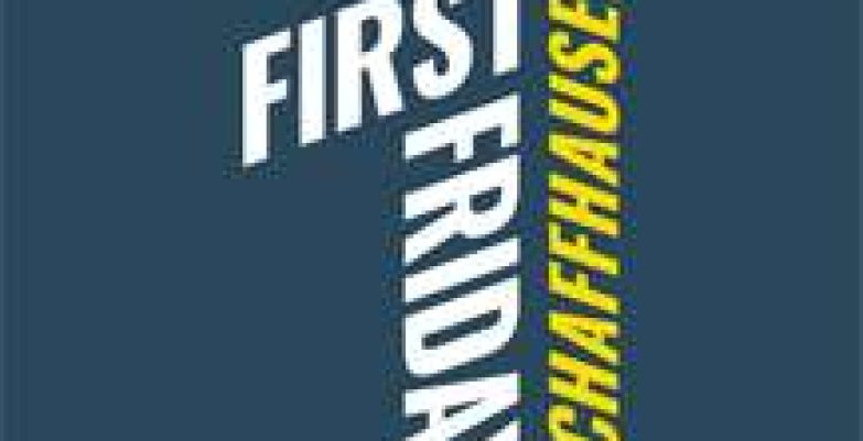 Firstfriday-small