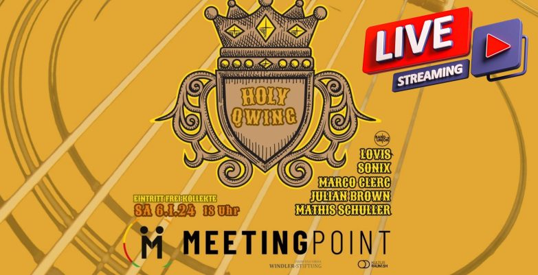 Holy-Qwing-Live-Streaming_Export