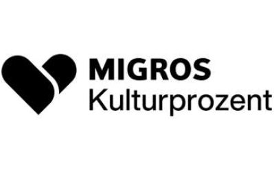 Migros-Kulturprozent-bw