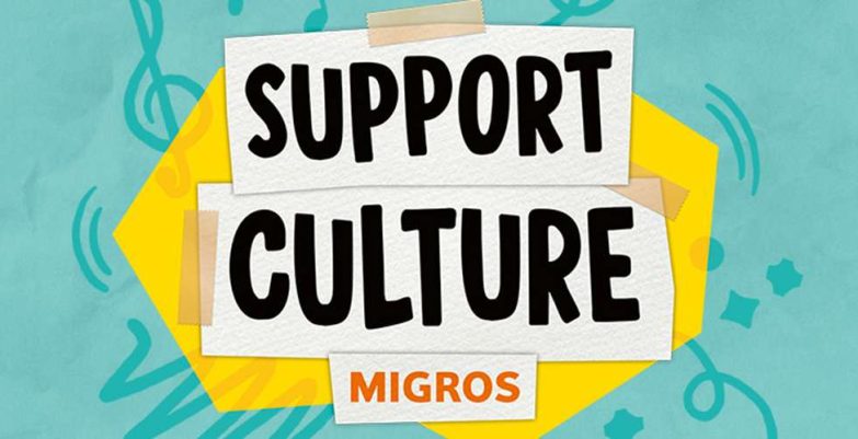 Support-Culture-Migros-Bild