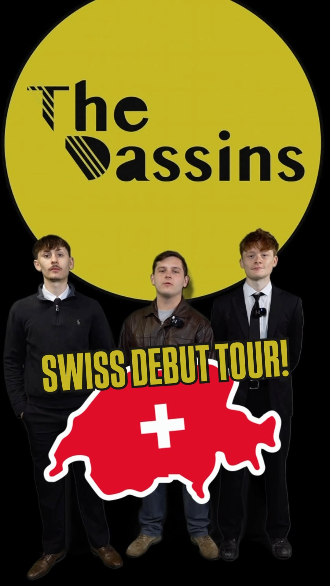 Band-Union