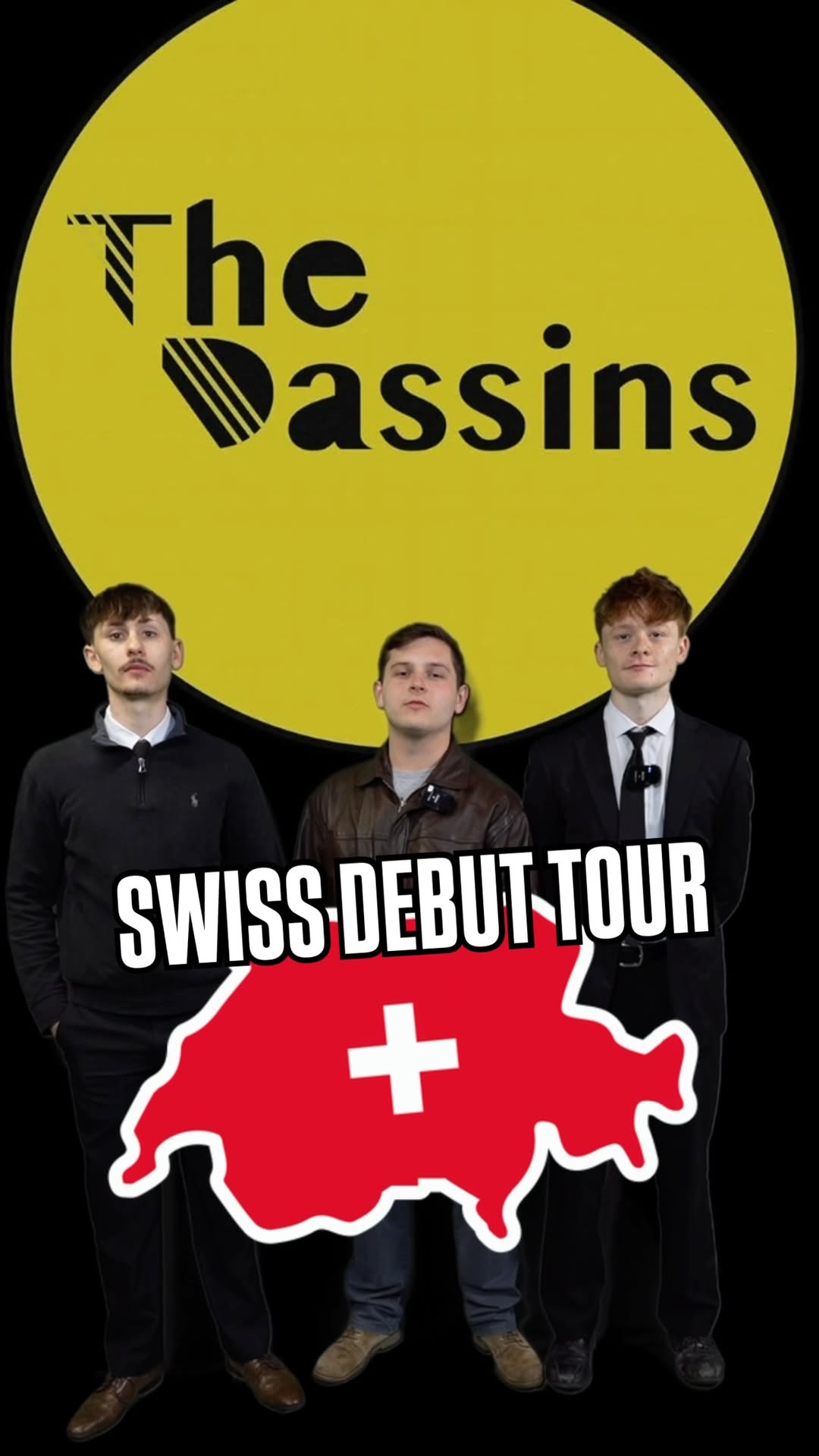 Band-Union
