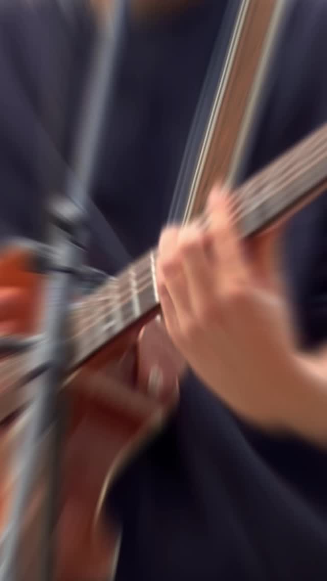 Band-Union
